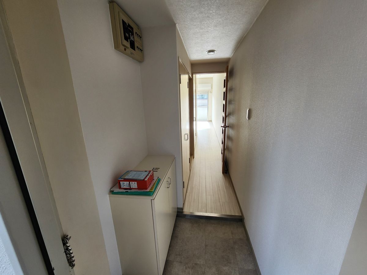 賃貸売買住宅情報ルーメックス新潟駅前店|物件写真