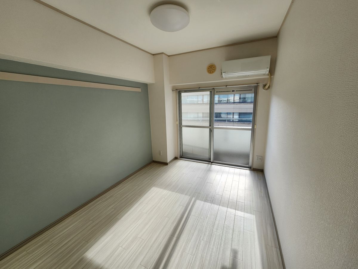 賃貸売買住宅情報ルーメックス新潟駅前店|物件写真