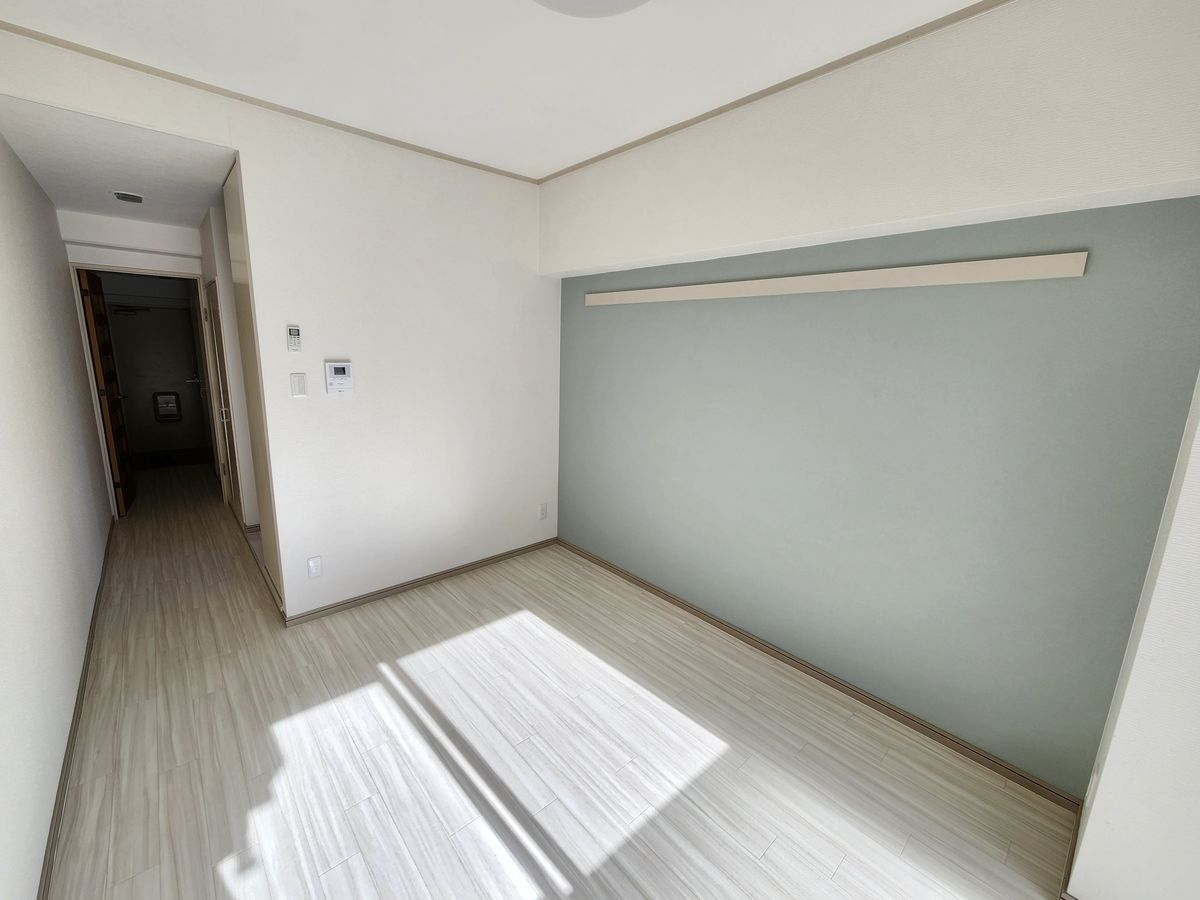 賃貸売買住宅情報ルーメックス新潟駅前店|物件写真