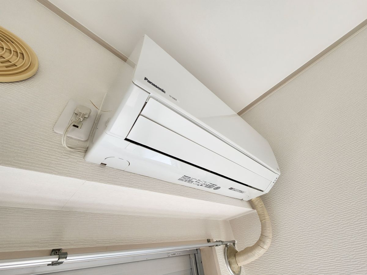 賃貸売買住宅情報ルーメックス新潟駅前店|物件写真