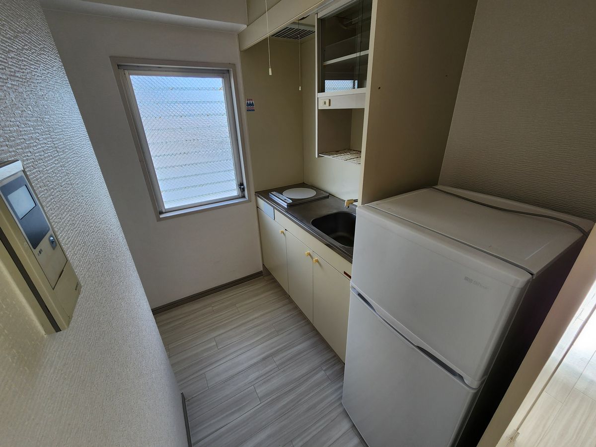 賃貸売買住宅情報ルーメックス新潟駅前店|物件写真