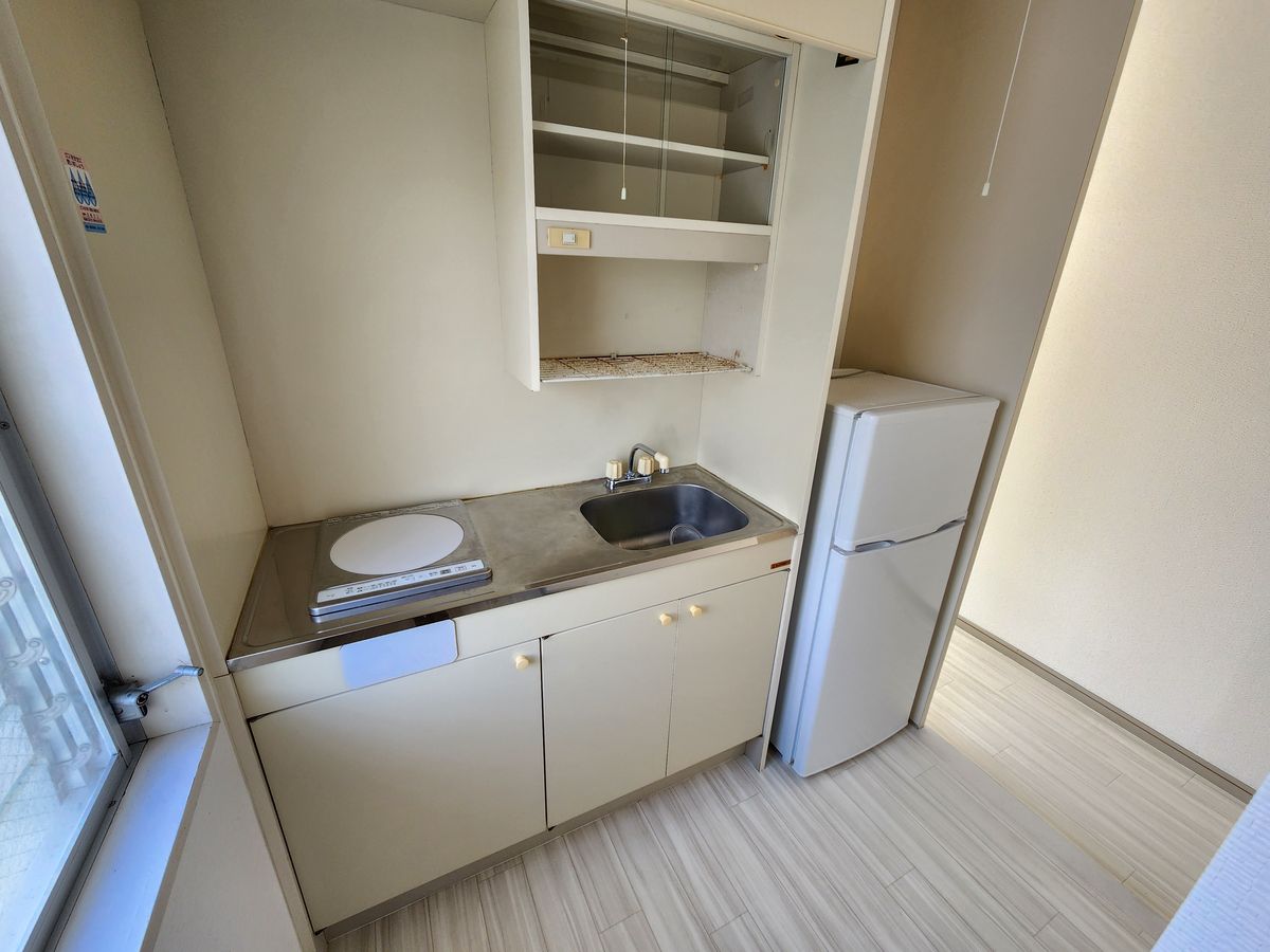 賃貸売買住宅情報ルーメックス新潟駅前店|物件写真