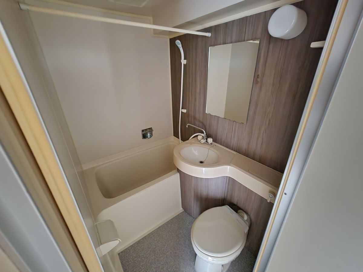 賃貸売買住宅情報ルーメックス新潟駅前店|物件写真