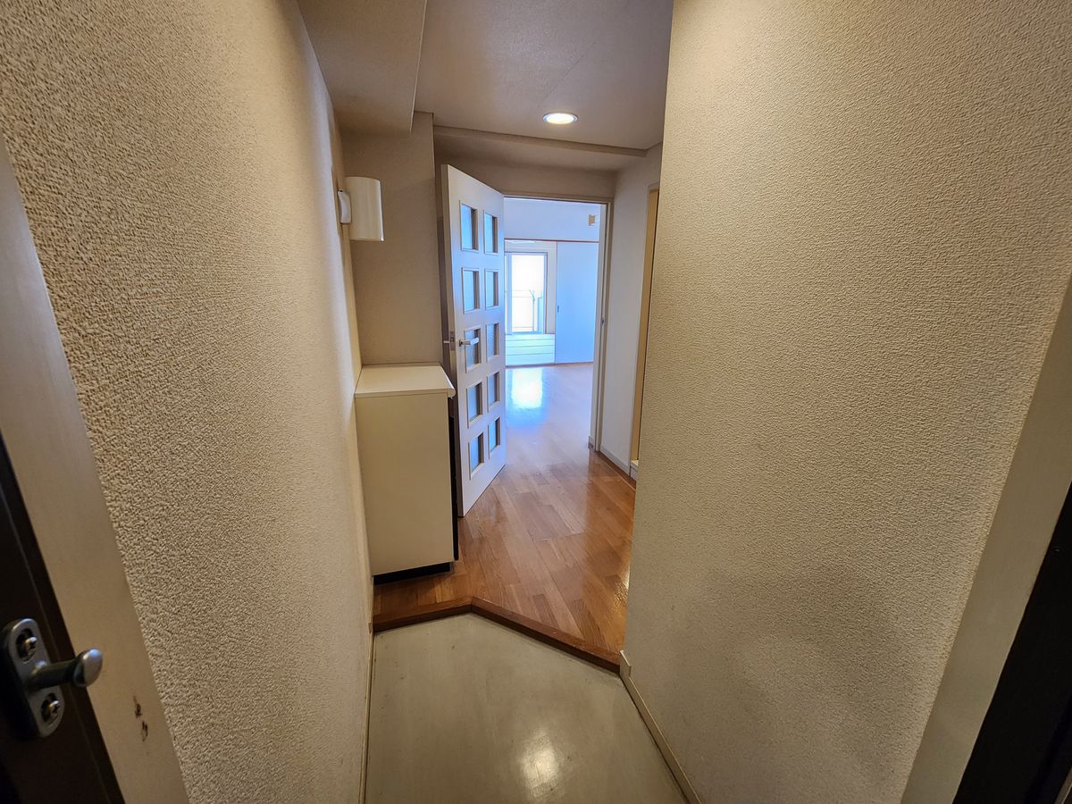 賃貸売買住宅情報ルーメックス新潟駅前店|物件写真