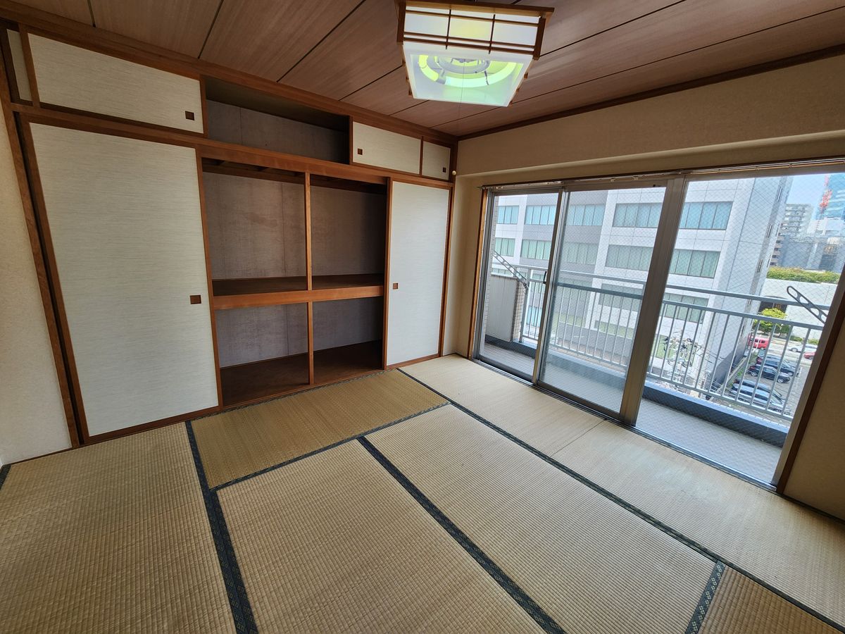 賃貸売買住宅情報ルーメックス新潟駅前店|物件写真