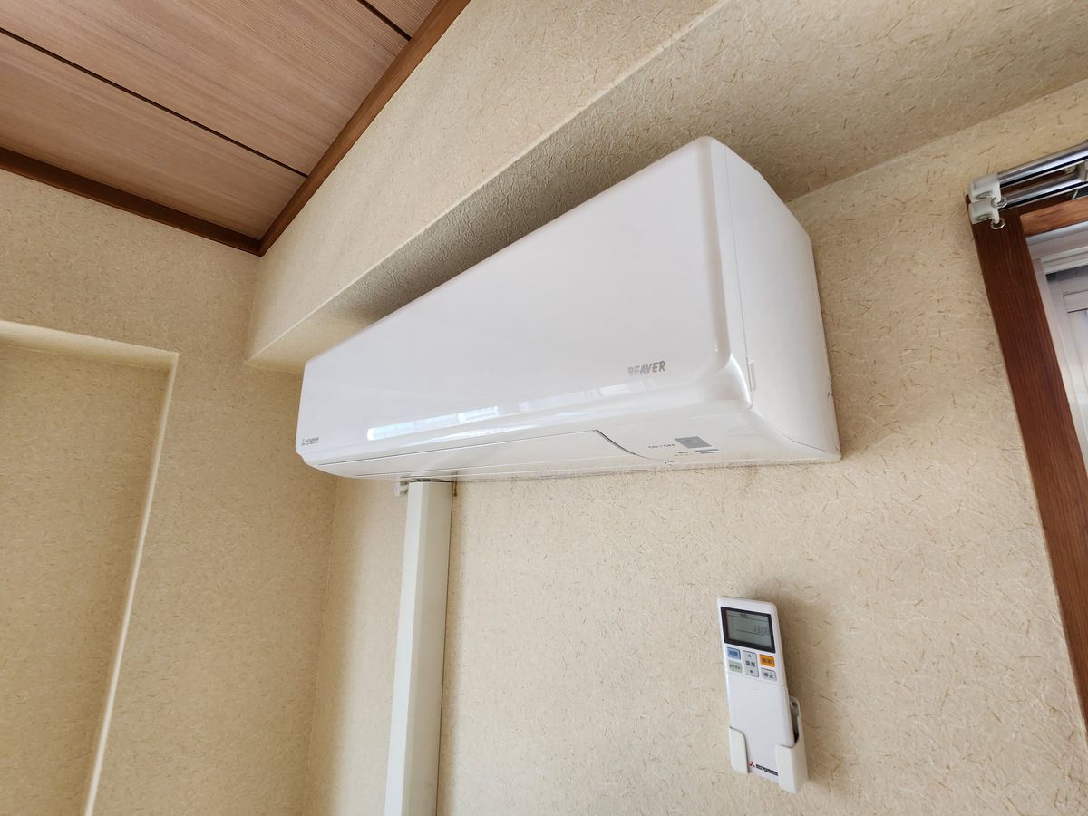 賃貸売買住宅情報ルーメックス新潟駅前店|物件写真