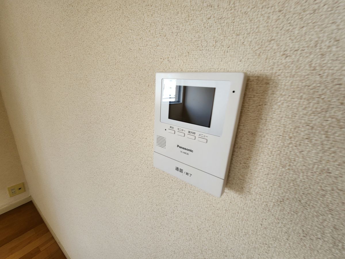 賃貸売買住宅情報ルーメックス新潟駅前店|物件写真