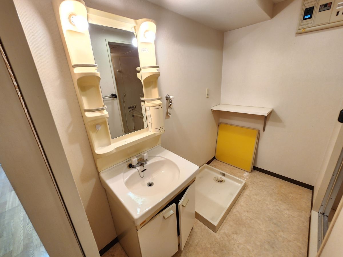 賃貸売買住宅情報ルーメックス新潟駅前店|物件写真