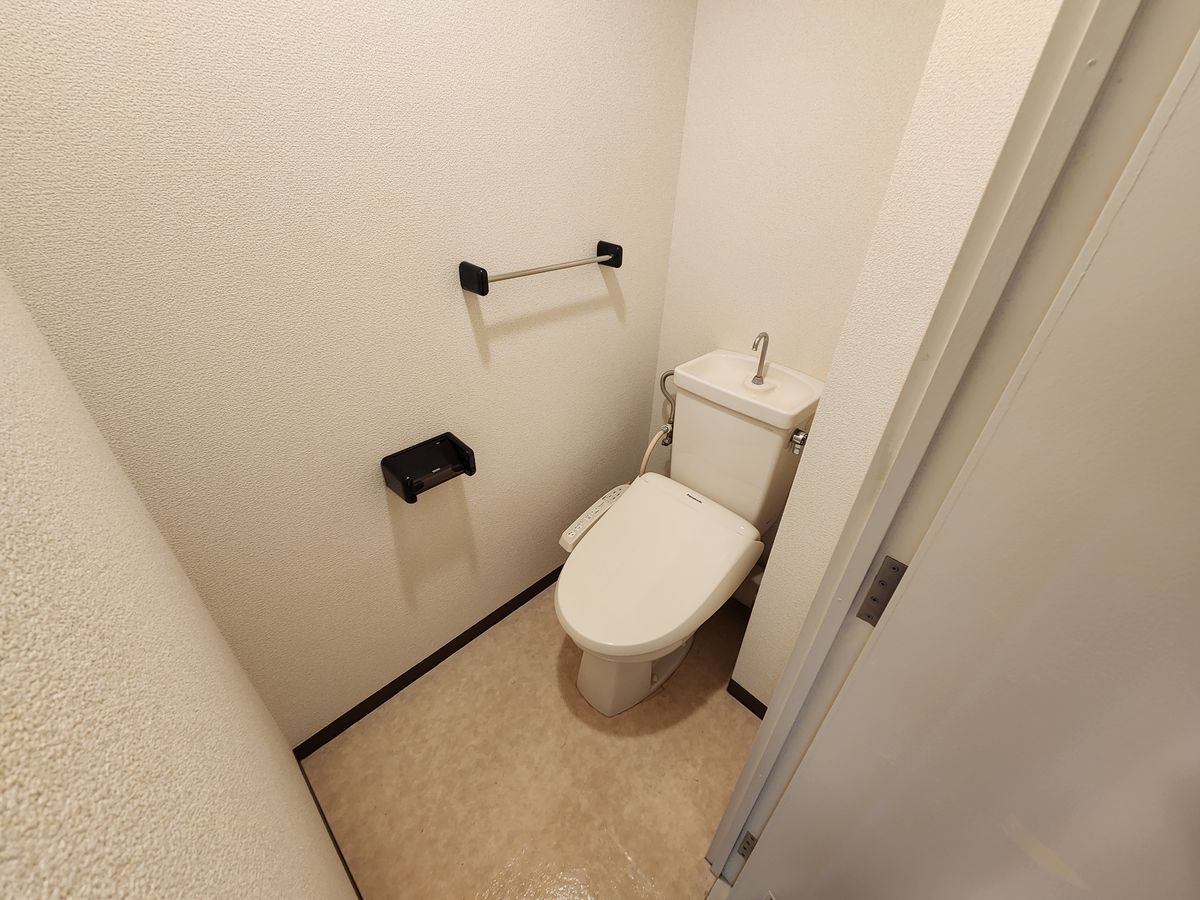 賃貸売買住宅情報ルーメックス新潟駅前店|物件写真