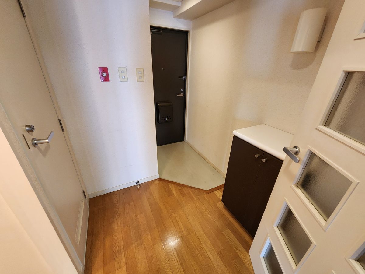 賃貸売買住宅情報ルーメックス新潟駅前店|物件写真