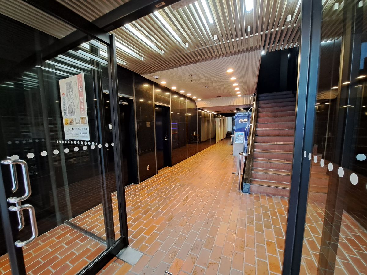 賃貸売買住宅情報ルーメックス新潟駅前店|物件写真