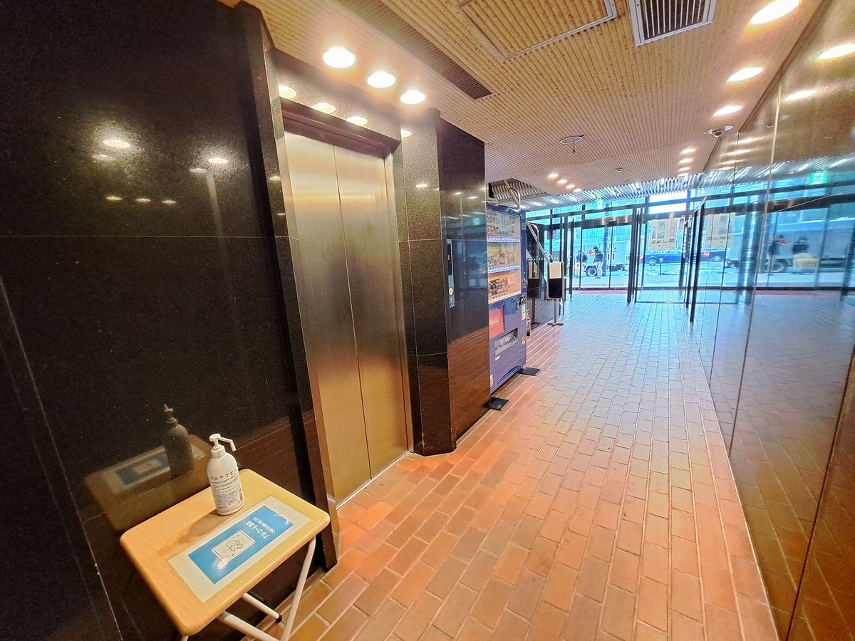 賃貸売買住宅情報ルーメックス新潟駅前店|物件写真