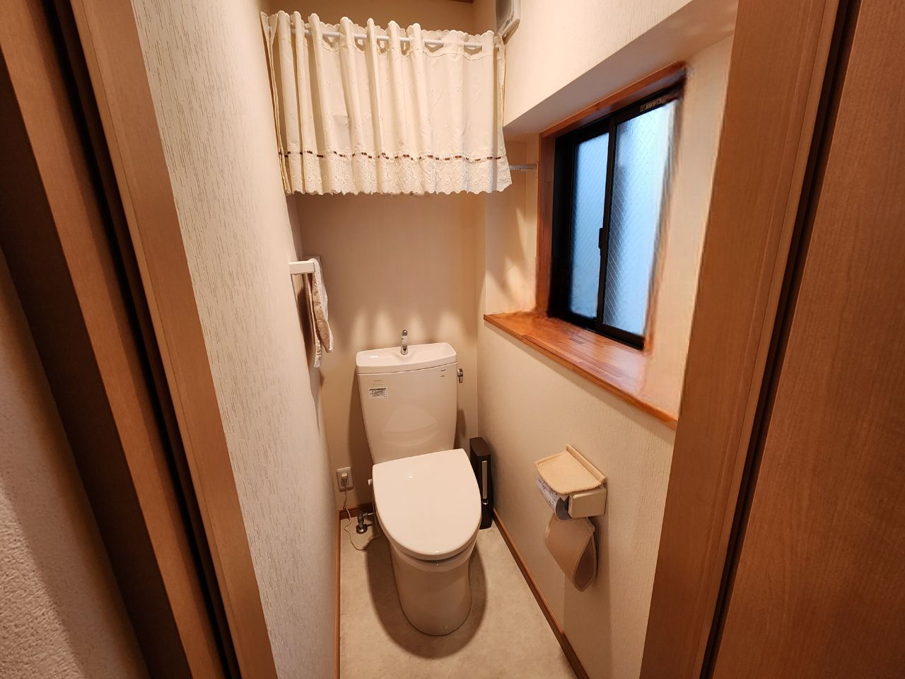 賃貸売買住宅情報ルーメックス新潟駅前店|物件写真