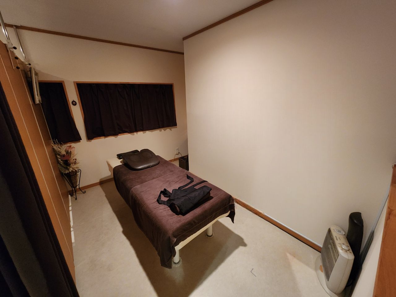 賃貸売買住宅情報ルーメックス新潟駅前店|物件写真