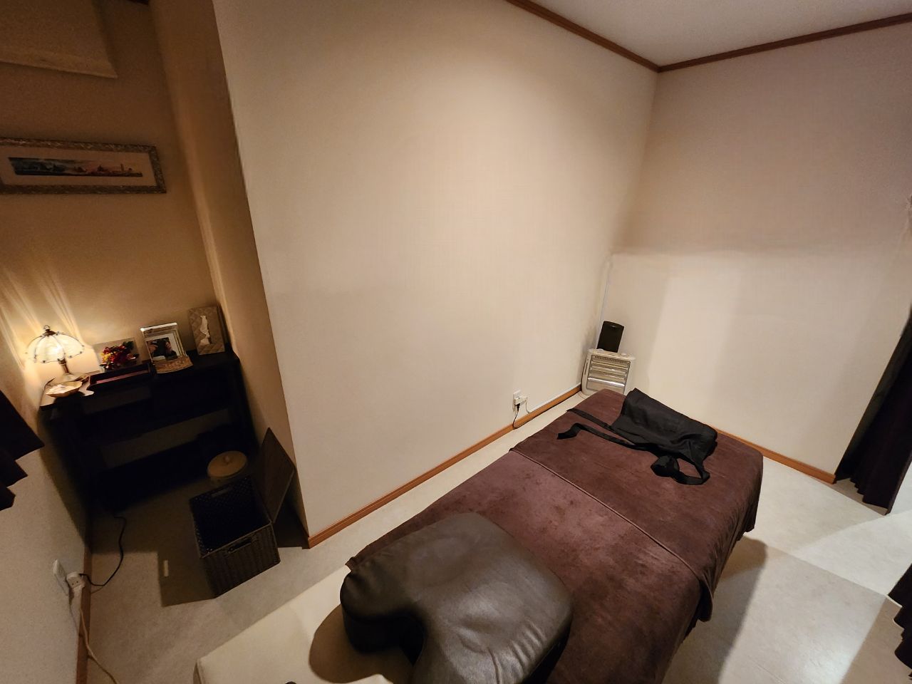 賃貸売買住宅情報ルーメックス新潟駅前店|物件写真