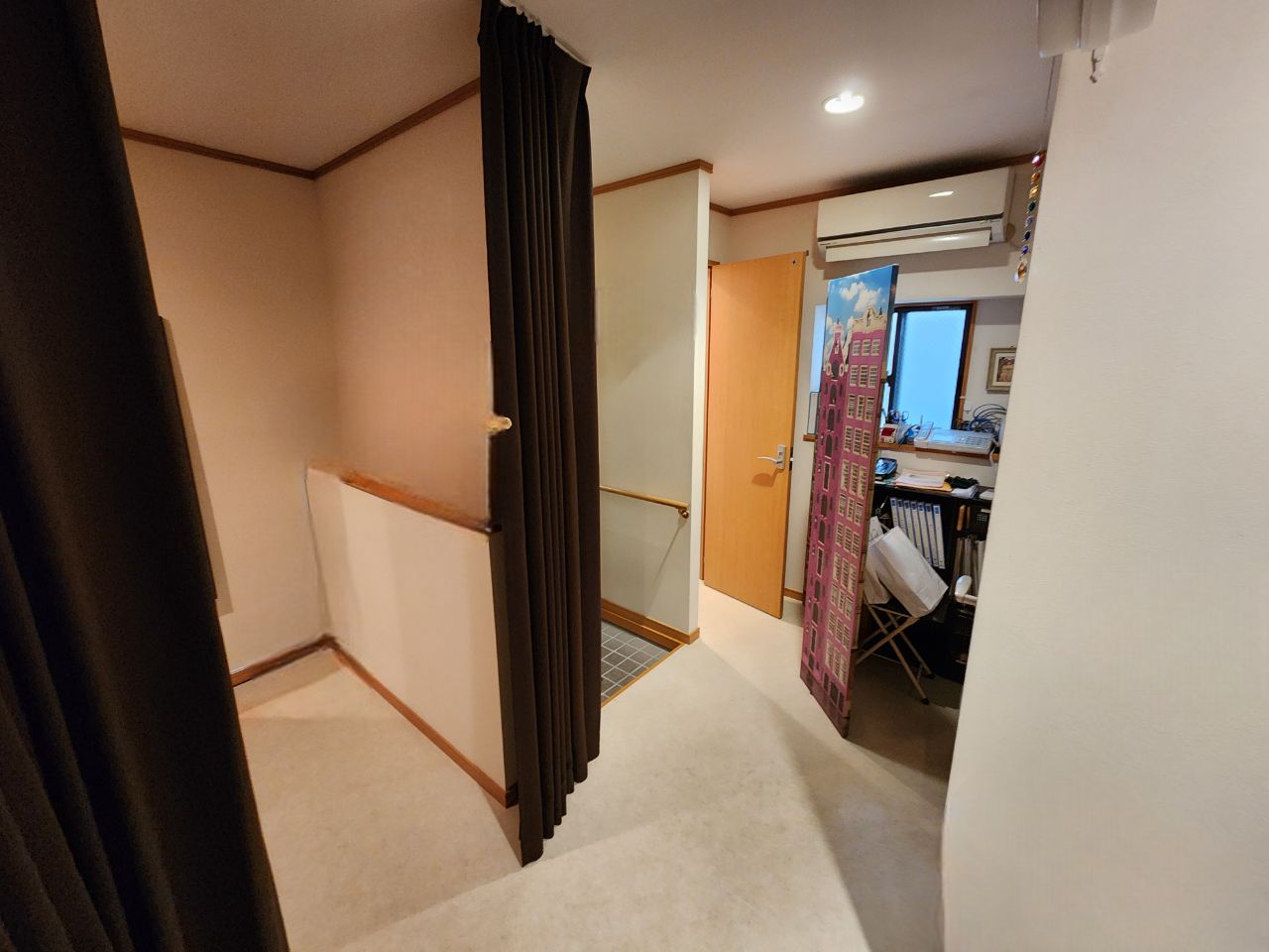 賃貸売買住宅情報ルーメックス新潟駅前店|物件写真