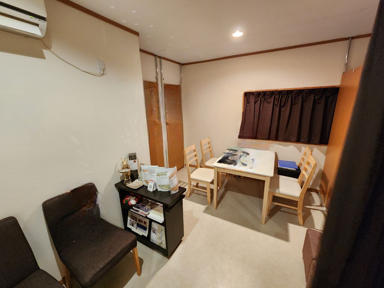 賃貸売買住宅情報ルーメックス新潟駅前店|物件写真