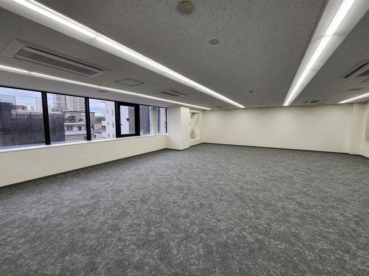 賃貸売買住宅情報ルーメックス新潟駅前店|物件写真