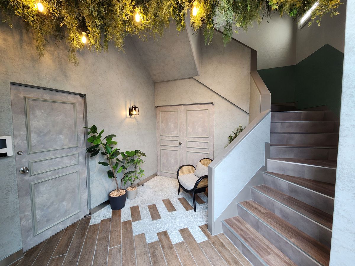 賃貸売買住宅情報ルーメックス新潟駅前店|物件写真