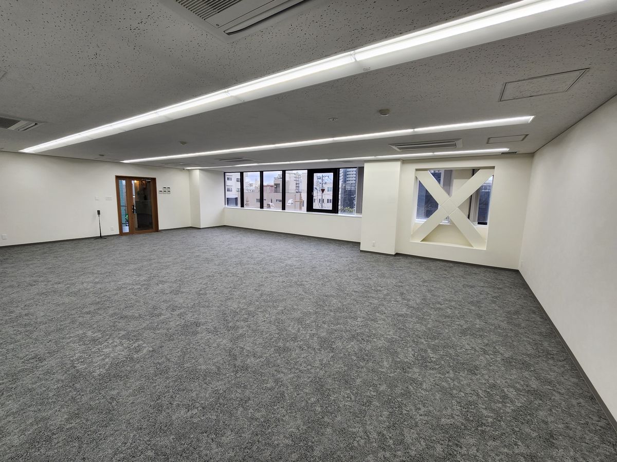 賃貸売買住宅情報ルーメックス新潟駅前店|物件写真