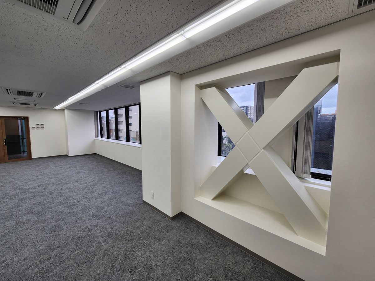 賃貸売買住宅情報ルーメックス新潟駅前店|物件写真