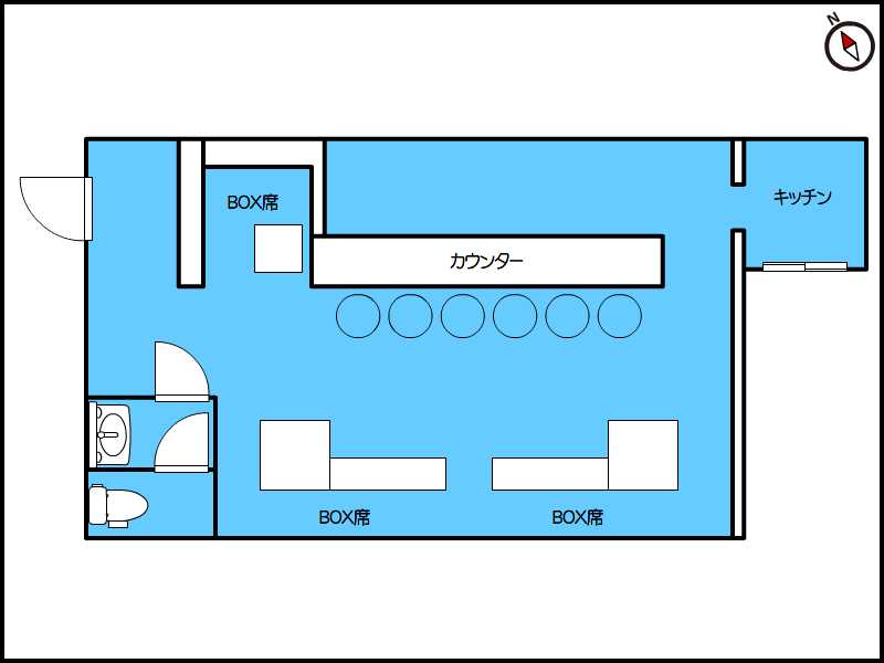 賃貸売買住宅情報ルーメックス新潟駅前店|物件写真