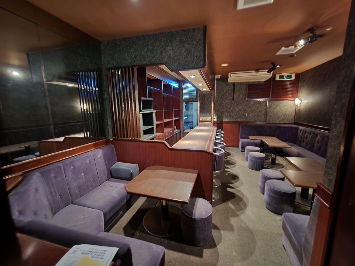 賃貸売買住宅情報ルーメックス新潟駅前店|物件写真