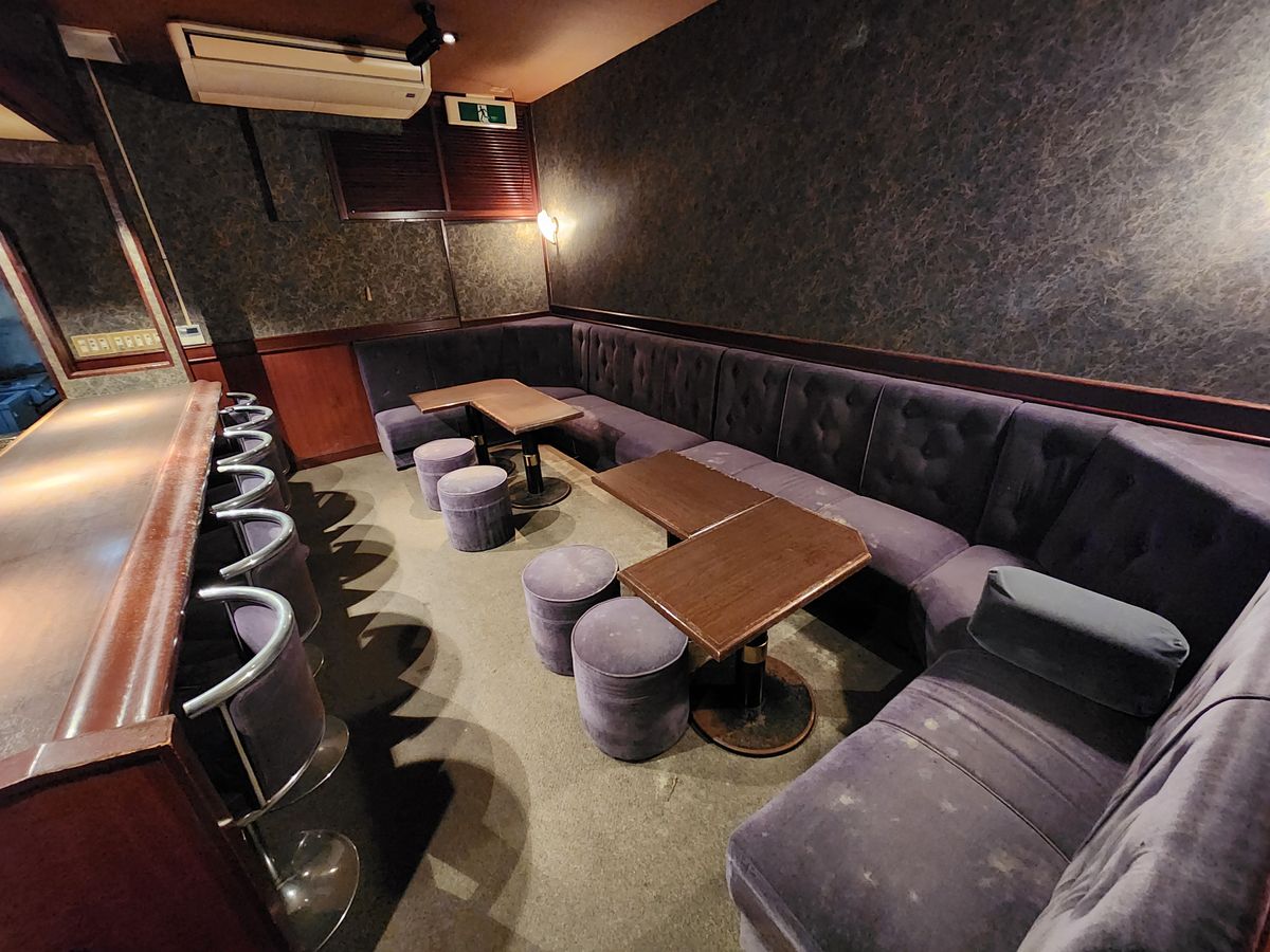 賃貸売買住宅情報ルーメックス新潟駅前店|物件写真