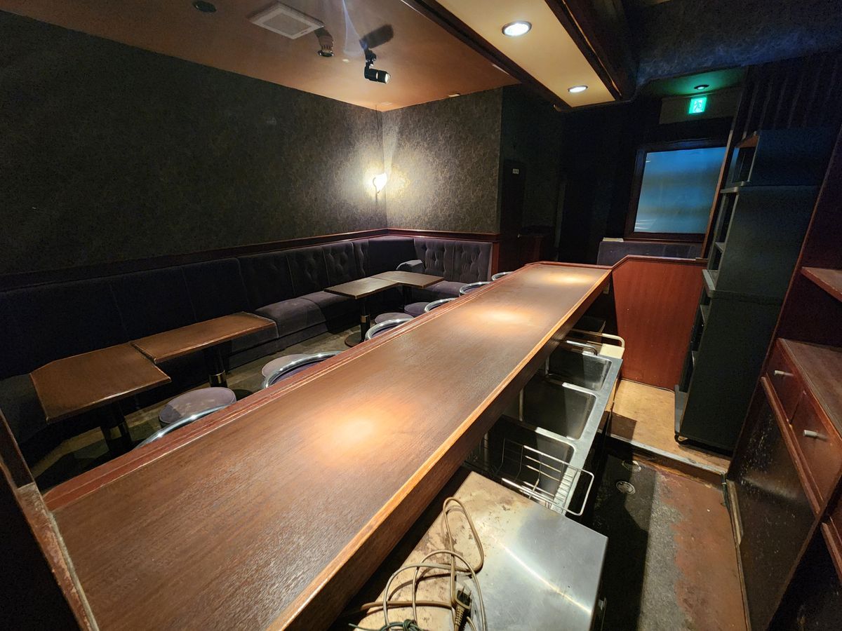 賃貸売買住宅情報ルーメックス新潟駅前店|物件写真