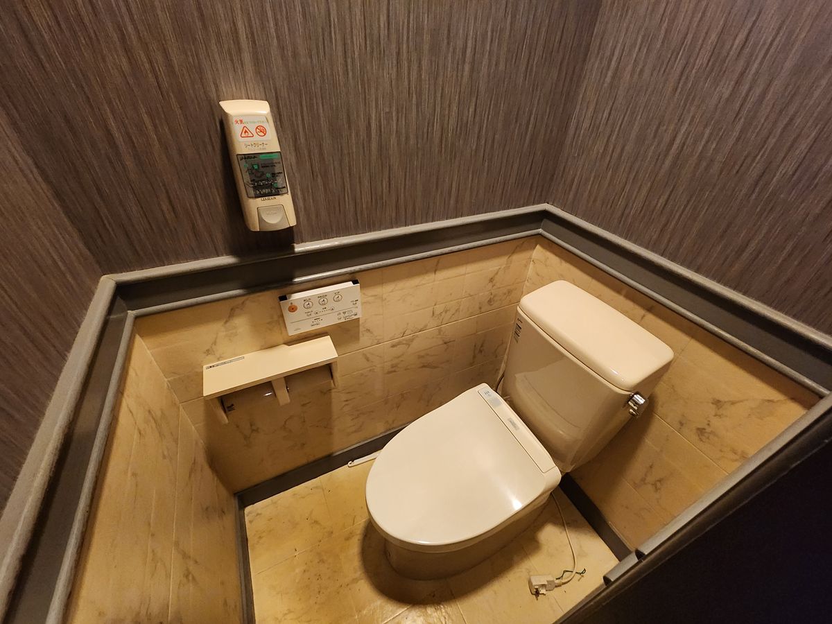 賃貸売買住宅情報ルーメックス新潟駅前店|物件写真