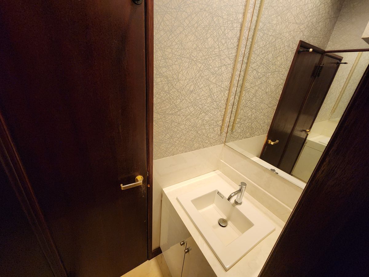 賃貸売買住宅情報ルーメックス新潟駅前店|物件写真