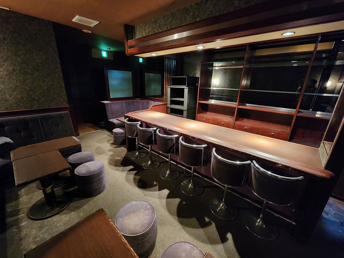 賃貸売買住宅情報ルーメックス新潟駅前店|物件写真