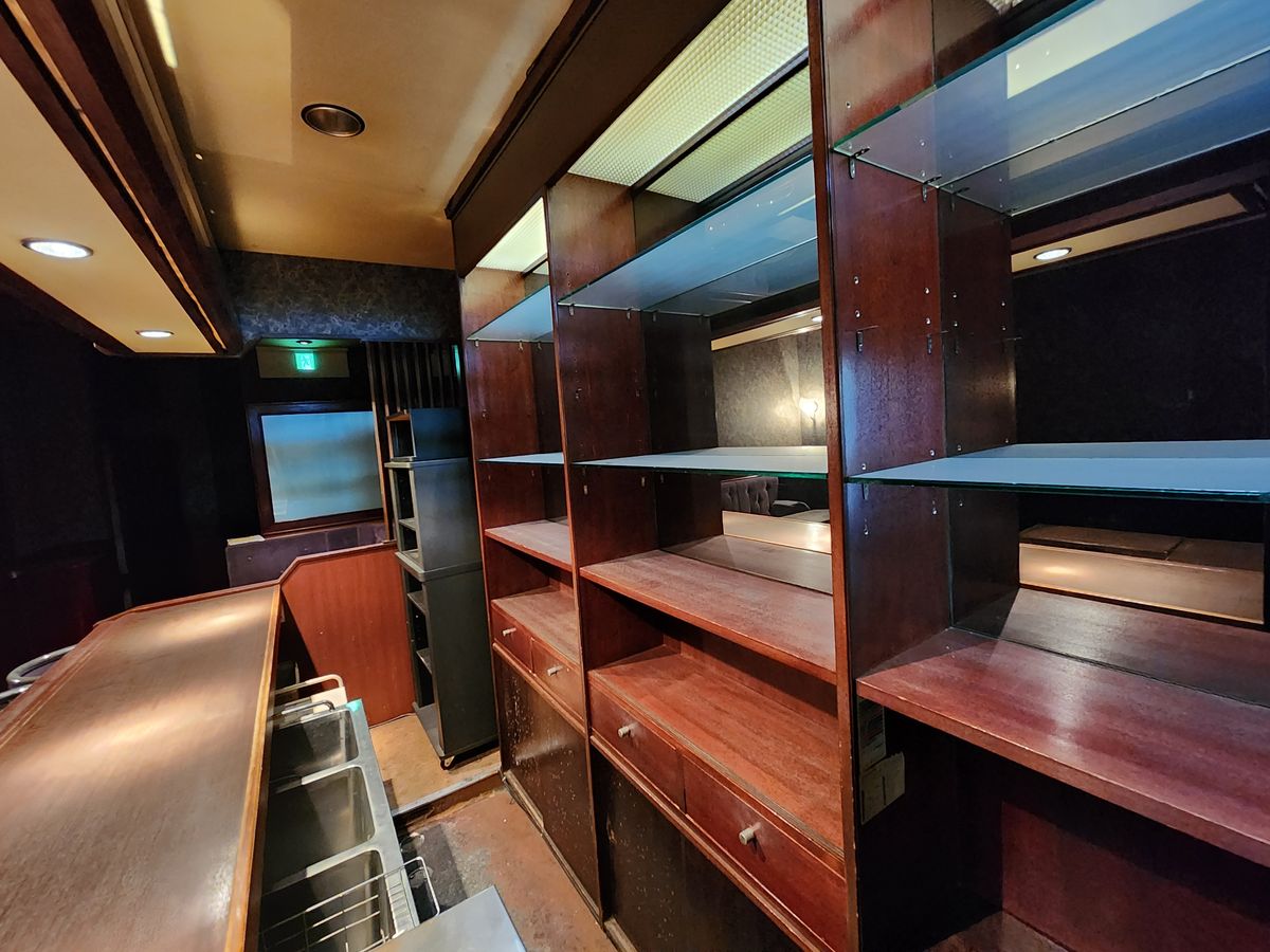 賃貸売買住宅情報ルーメックス新潟駅前店|物件写真