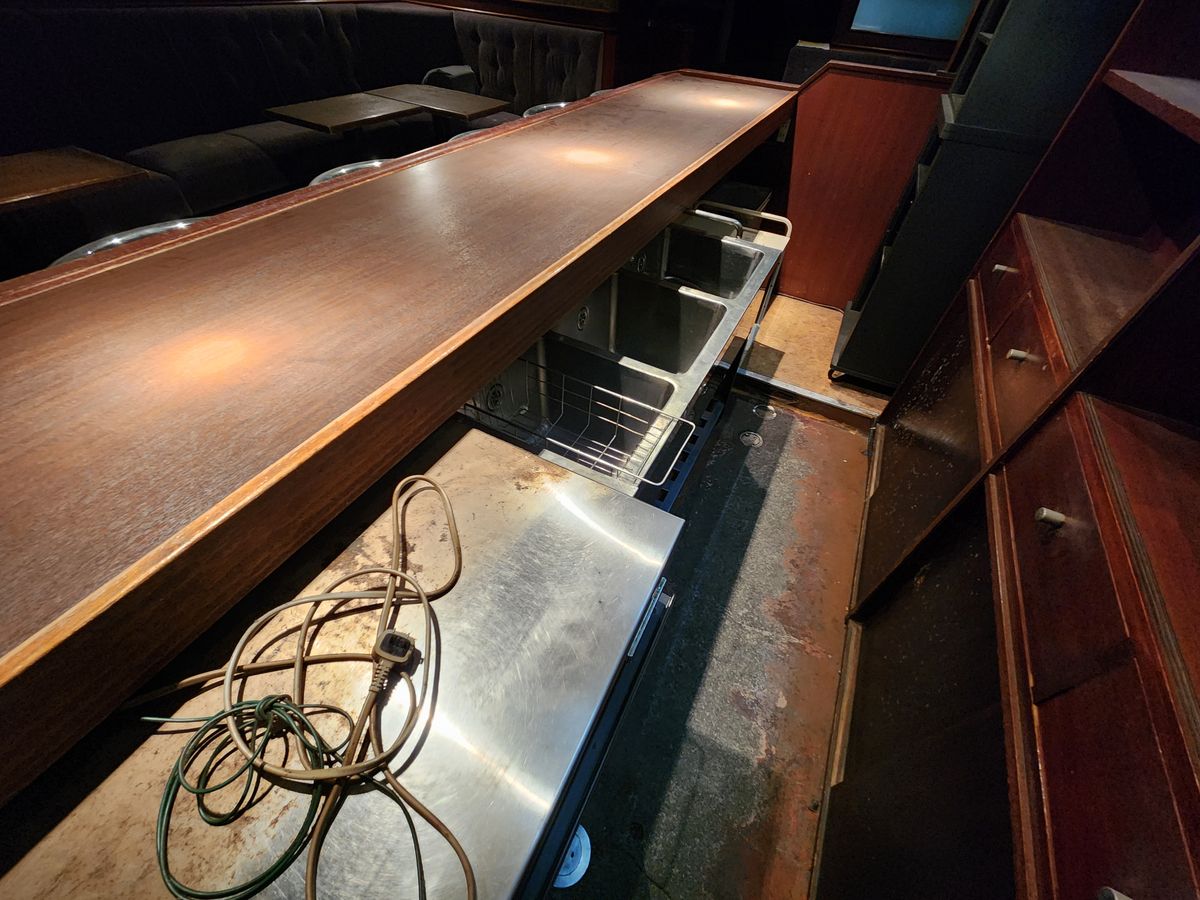 賃貸売買住宅情報ルーメックス新潟駅前店|物件写真