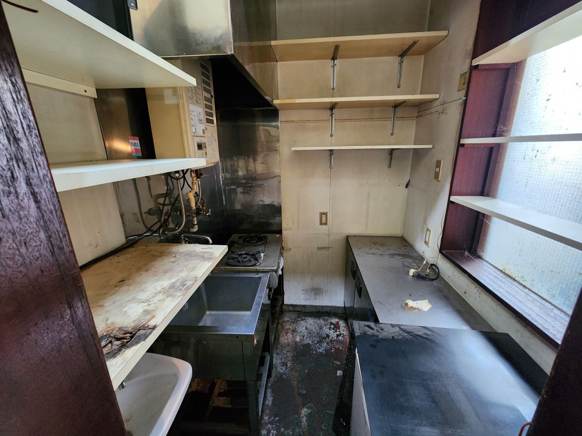 賃貸売買住宅情報ルーメックス新潟駅前店|物件写真