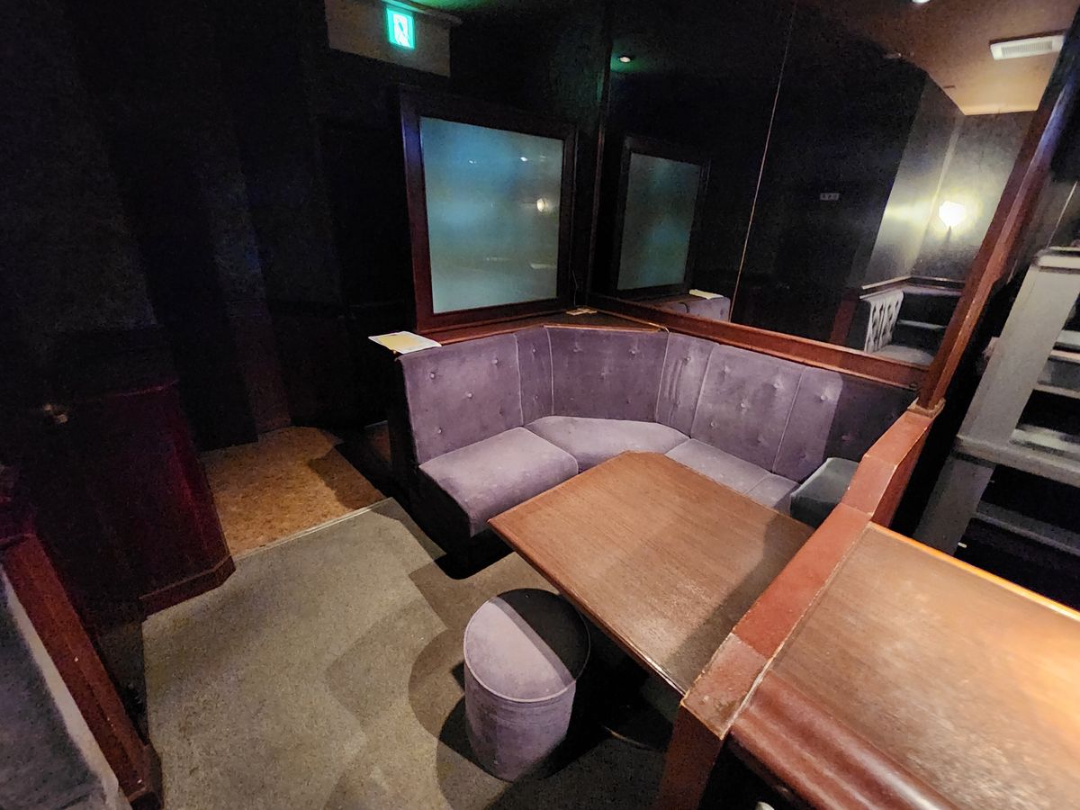 賃貸売買住宅情報ルーメックス新潟駅前店|物件写真