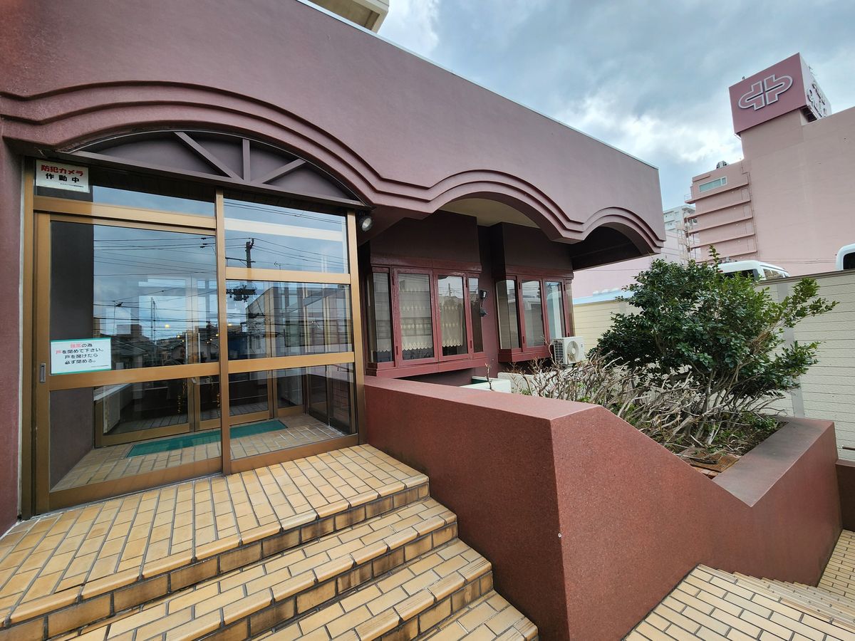 賃貸売買住宅情報ルーメックス新潟駅前店|物件写真