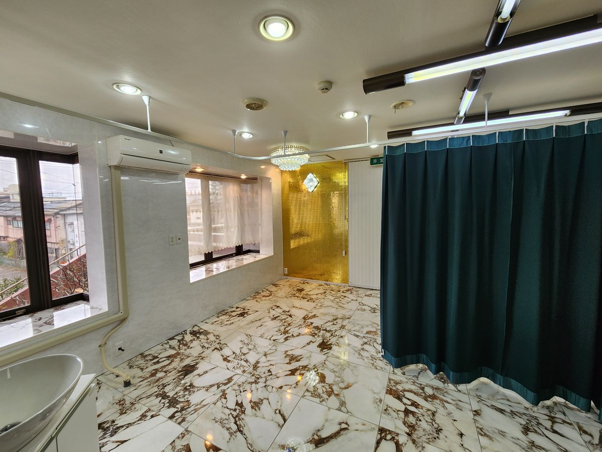 賃貸売買住宅情報ルーメックス新潟駅前店|物件写真