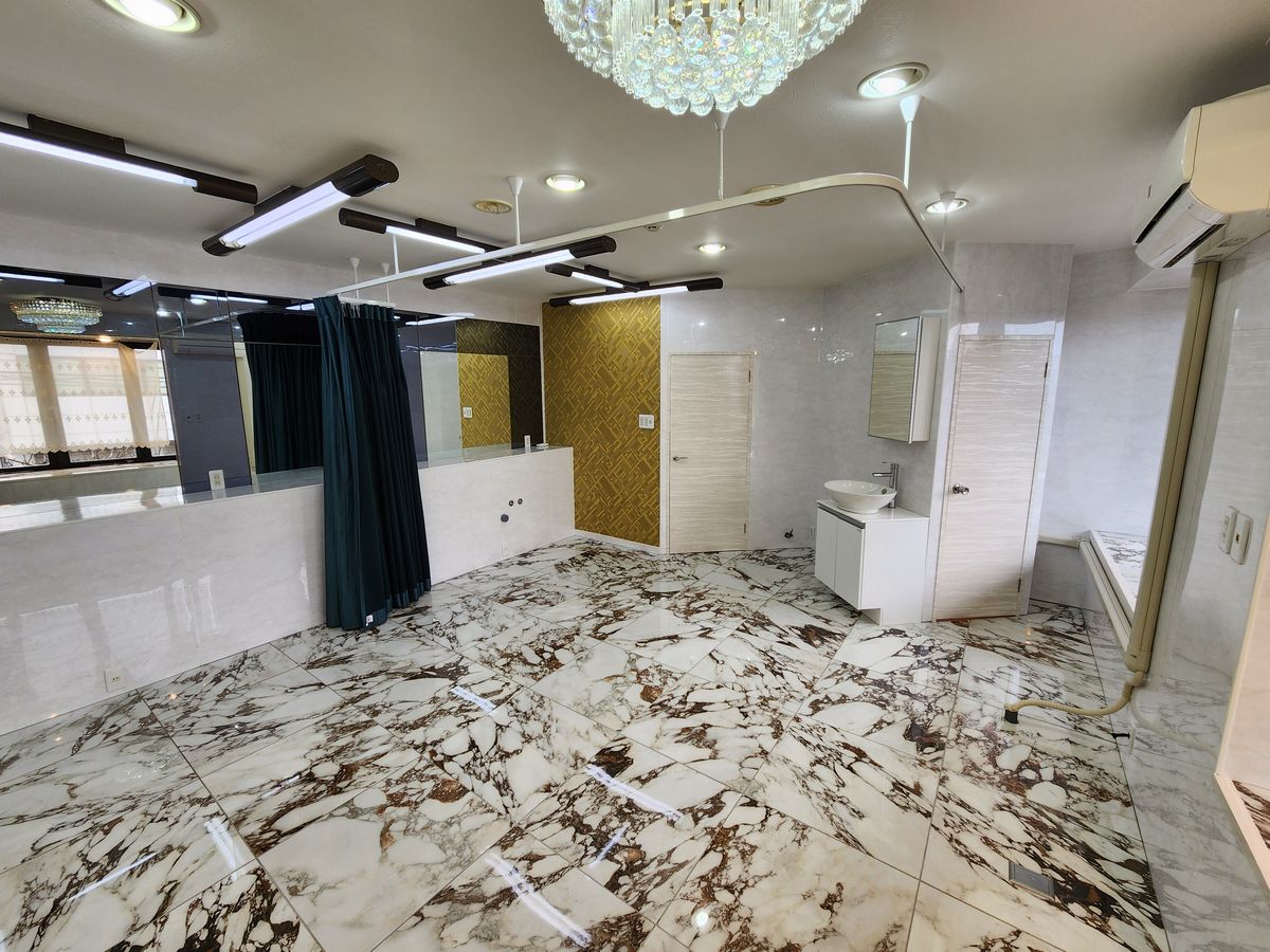 賃貸売買住宅情報ルーメックス新潟駅前店|物件写真