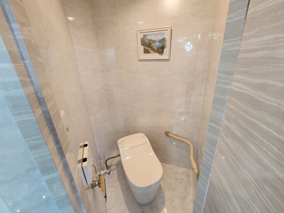 賃貸売買住宅情報ルーメックス新潟駅前店|物件写真