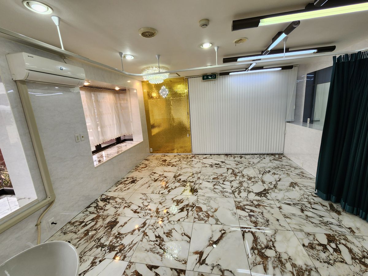 賃貸売買住宅情報ルーメックス新潟駅前店|物件写真