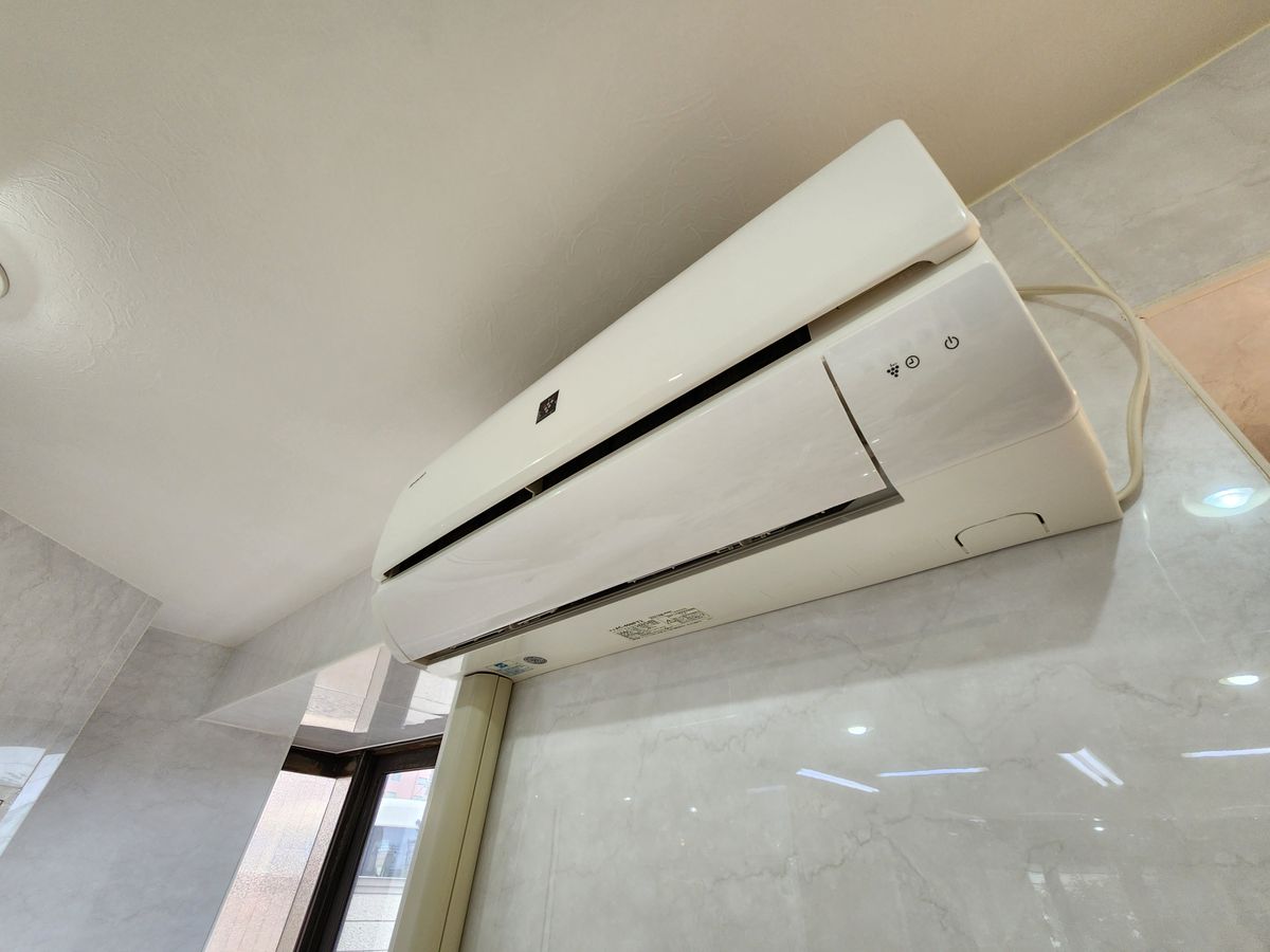 賃貸売買住宅情報ルーメックス新潟駅前店|物件写真