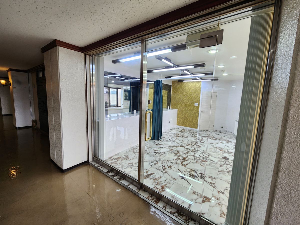 賃貸売買住宅情報ルーメックス新潟駅前店|物件写真