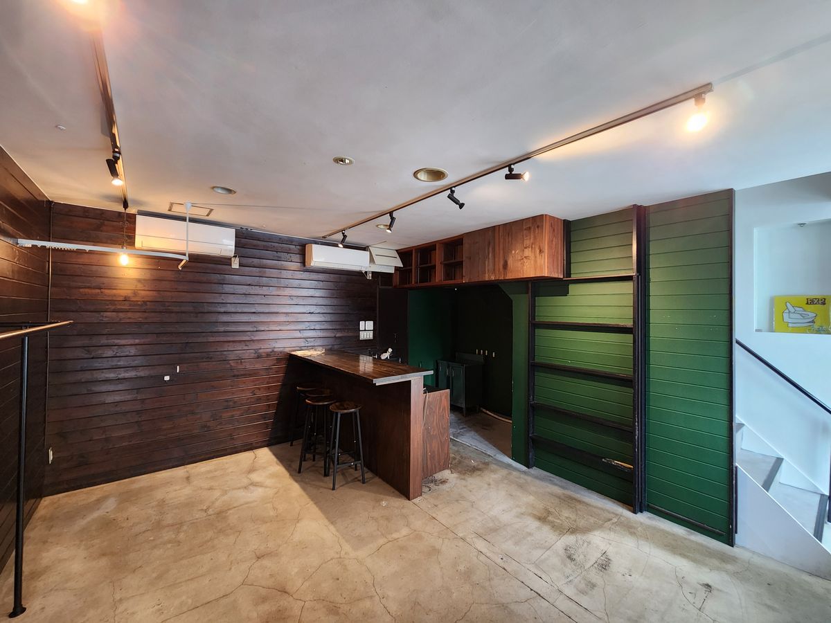 賃貸売買住宅情報ルーメックス新潟駅前店|物件写真