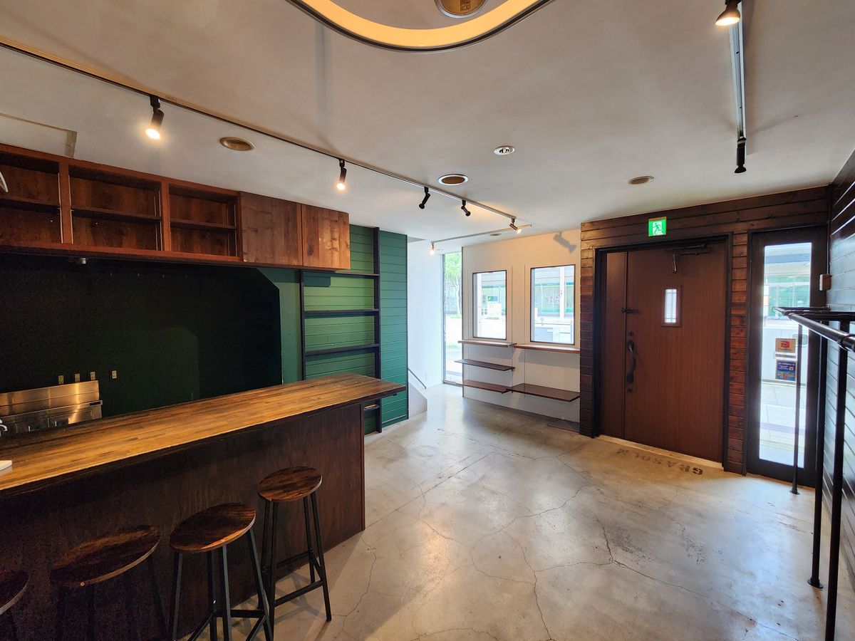 賃貸売買住宅情報ルーメックス新潟駅前店|物件写真