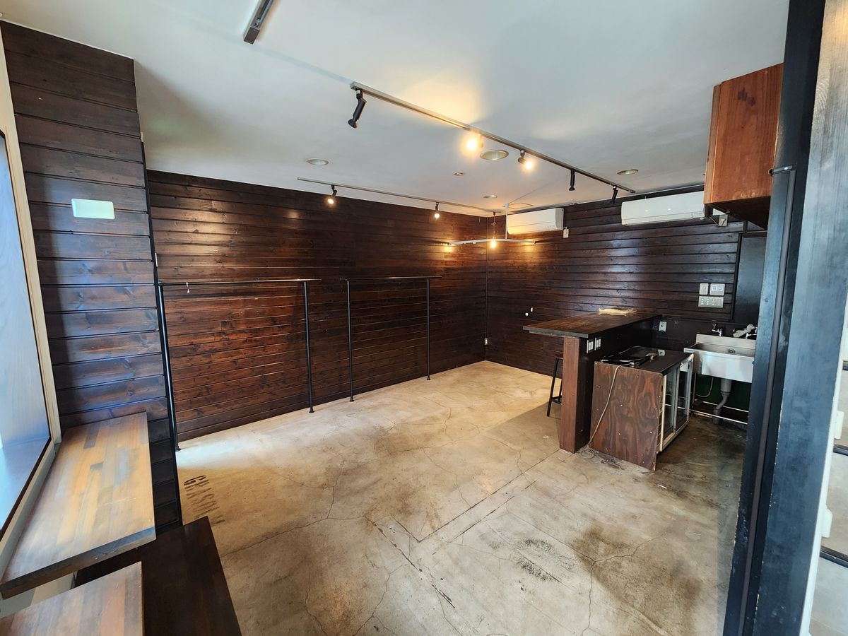 賃貸売買住宅情報ルーメックス新潟駅前店|物件写真