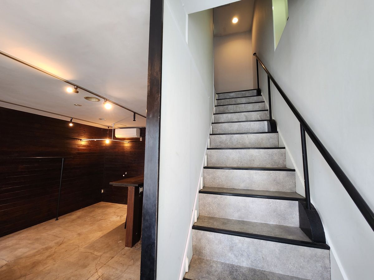 賃貸売買住宅情報ルーメックス新潟駅前店|物件写真