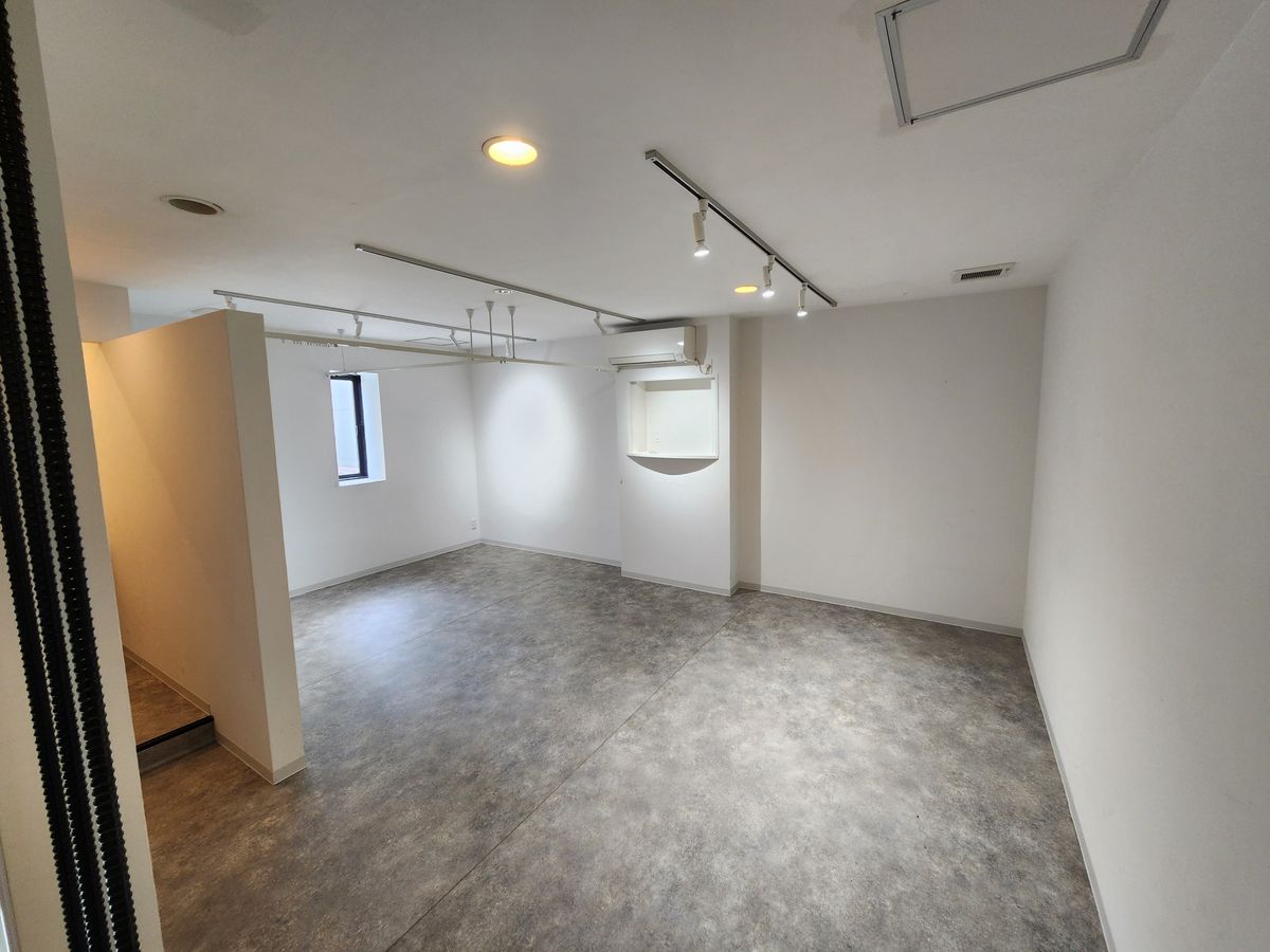 賃貸売買住宅情報ルーメックス新潟駅前店|物件写真