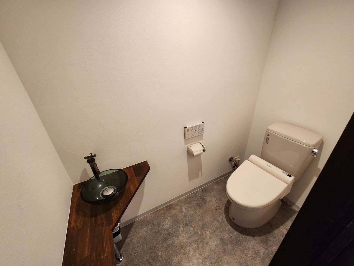 賃貸売買住宅情報ルーメックス新潟駅前店|物件写真