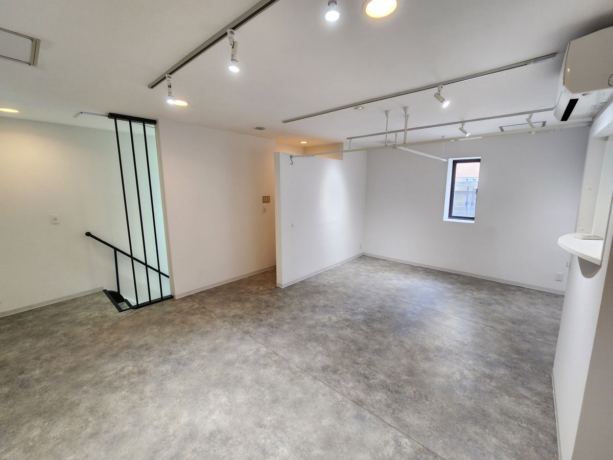 賃貸売買住宅情報ルーメックス新潟駅前店|物件写真